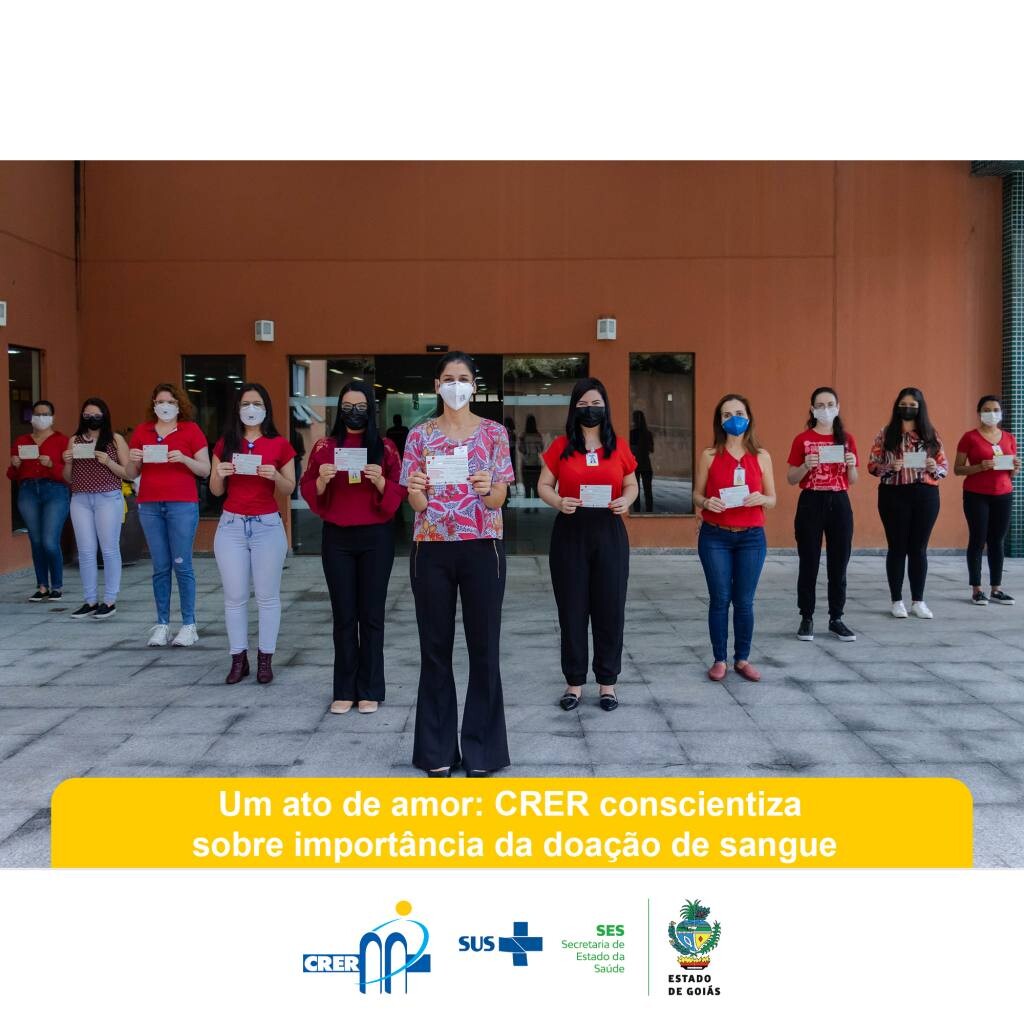 um-ato-de-amor-crer-conscientiza-sobre-importancia-da-doacao-de-sangue