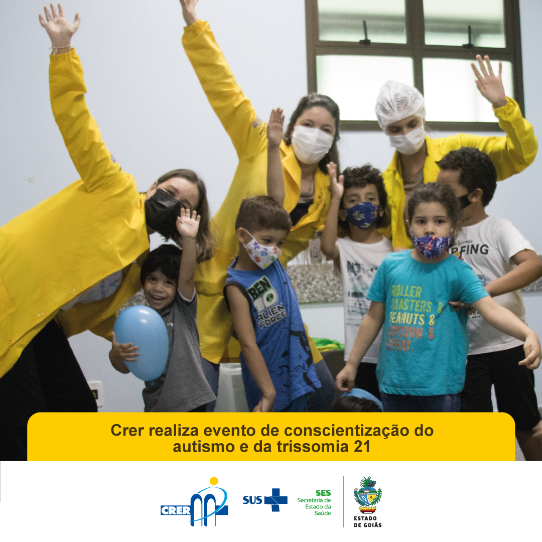 crer-realiza-evento-de-conscientizacao-do-autismo-e-da-trissomia-21