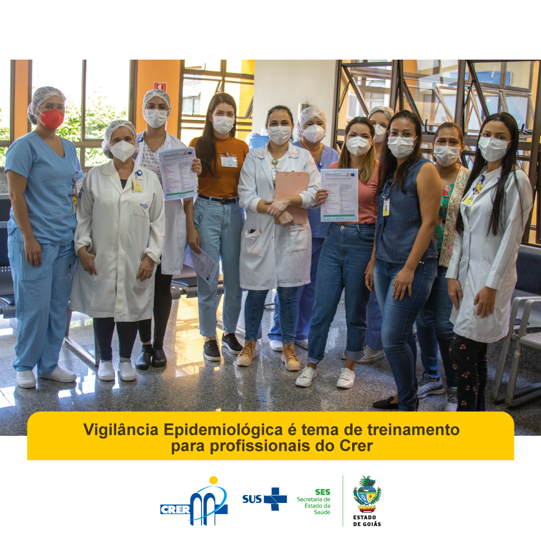 vigilancia-epidemiologica-e-tema-de-treinamento-para-profissionais-do-crer