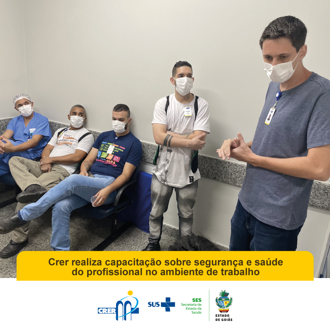 crer-realiza-capacitacao-sobre-seguranca-e-saude-do-profissional-no-ambiente-de-trabalho