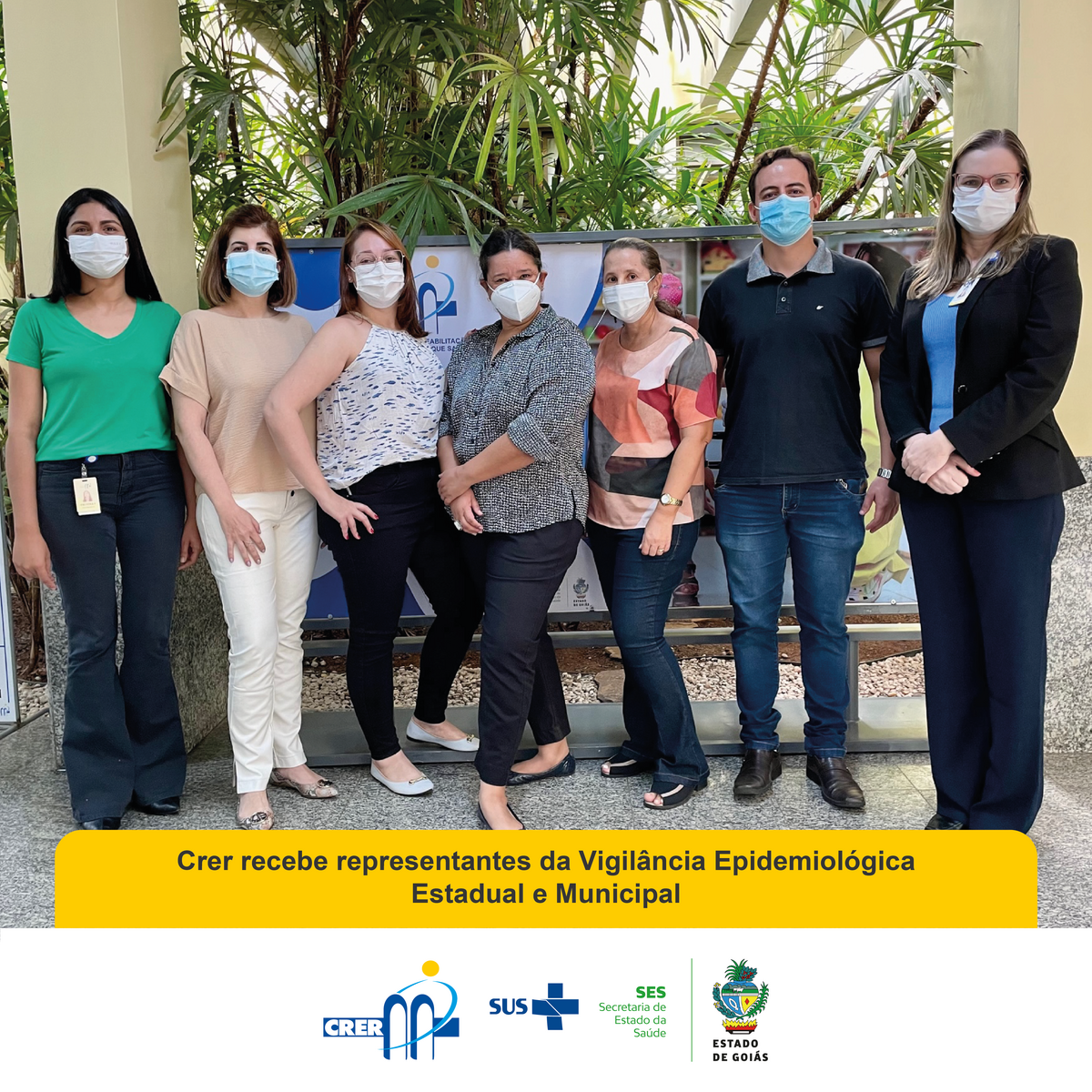 crer-recebe-representantes-da-vigilancia-epidemiologica-estadual-e-municipal