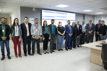 representantes-da-sespe-fazem-visita-de-benchmarking-na-agir