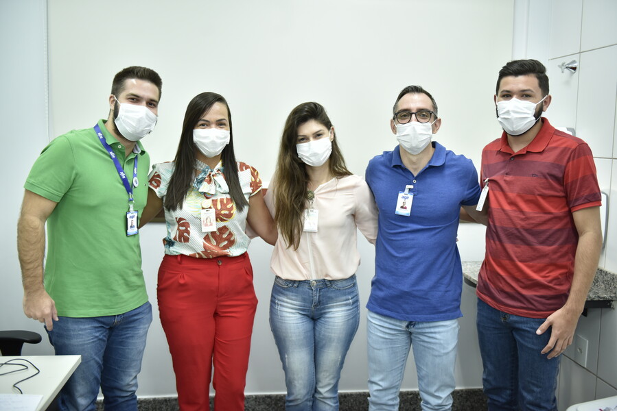 gerencia-corporativa-de-projetos-e-inovacao-da-agir-realiza-visita-ao-sauouvidoria-do-hugol