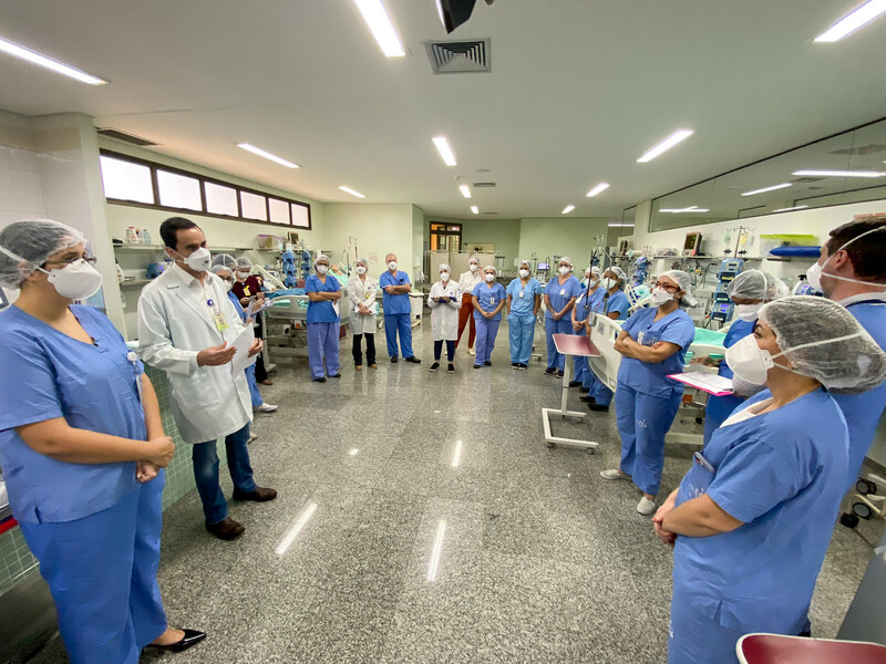 crer-recebe-visita-tecnica-do-hospital-moinhos-de-vento-em-continuidade-ao-projeto-saude-em-nossas-maos-do-proadi-sus