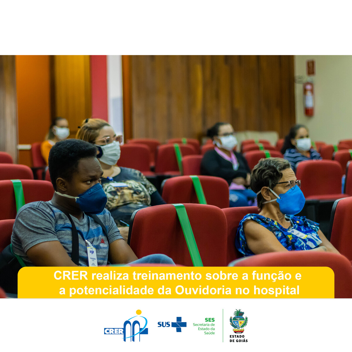 valor-para-saude-crer-realiza-treinamento-sobre-a-funcao-e-a-potencialidade-da-ouvidoria-no-hospital