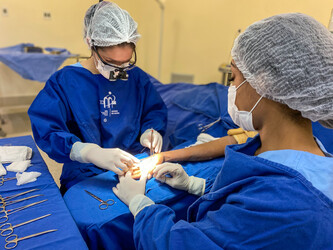 crer-realiza-mutirao-de-cirurgias-eletivas-ortopedicas-na-especialidade-de-mao