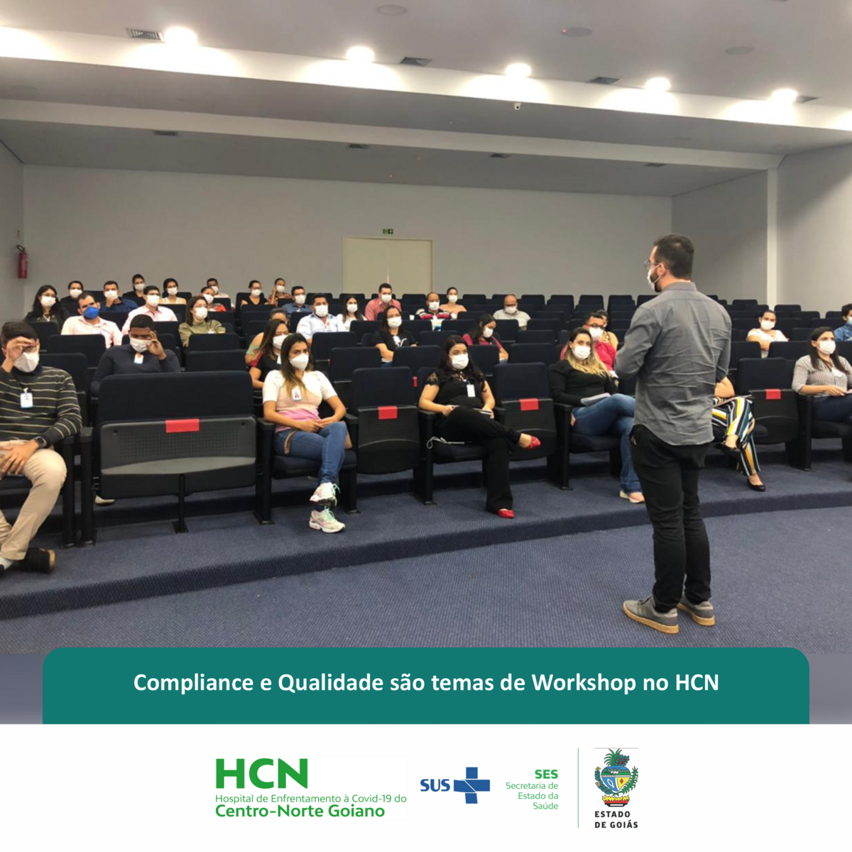 compliance-e-qualidade-sao-temas-de-workshop-no-hcn