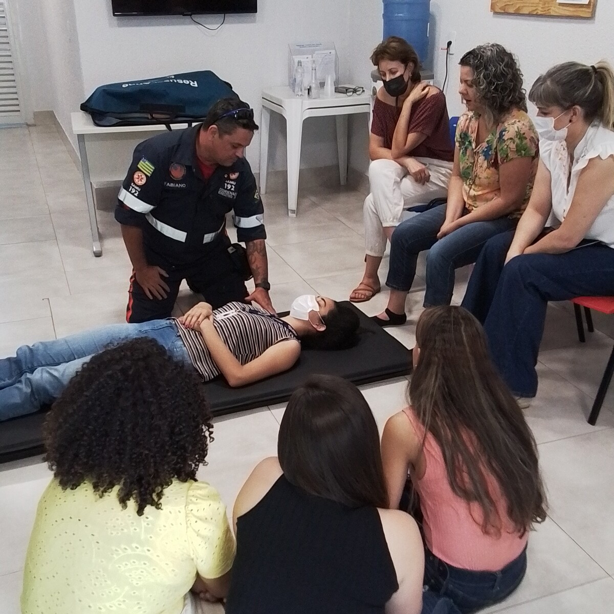 a-equipe-teia-participa-de-treinamento-de-primeiros-socorros