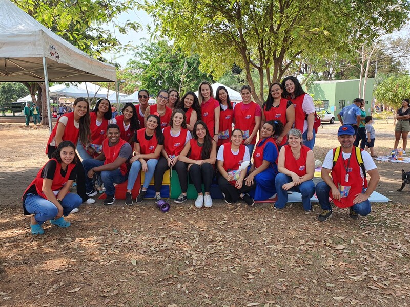 clinica-teia-participa-de-evento-do-dia-nacional-de-luta-da-pessoa-com-deficiencia