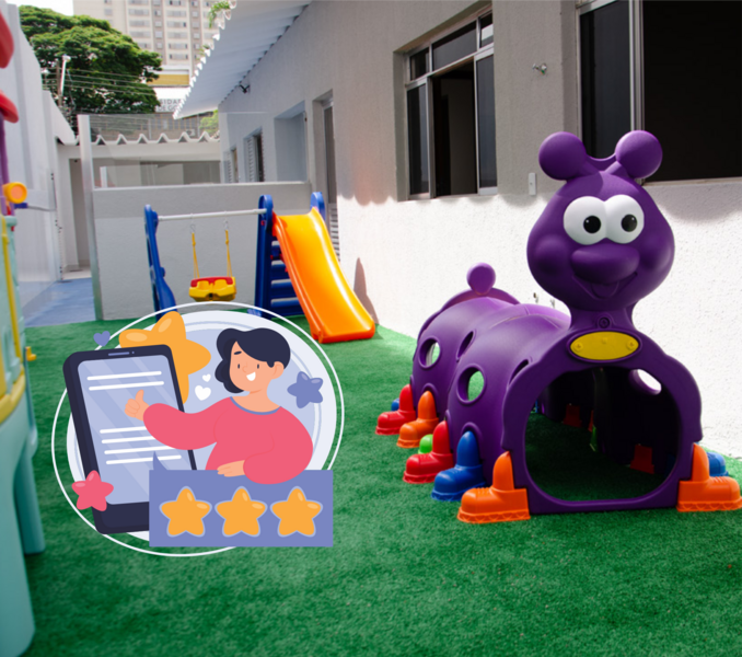 clinica-teia-promove-pesquisa-de-satisfacao