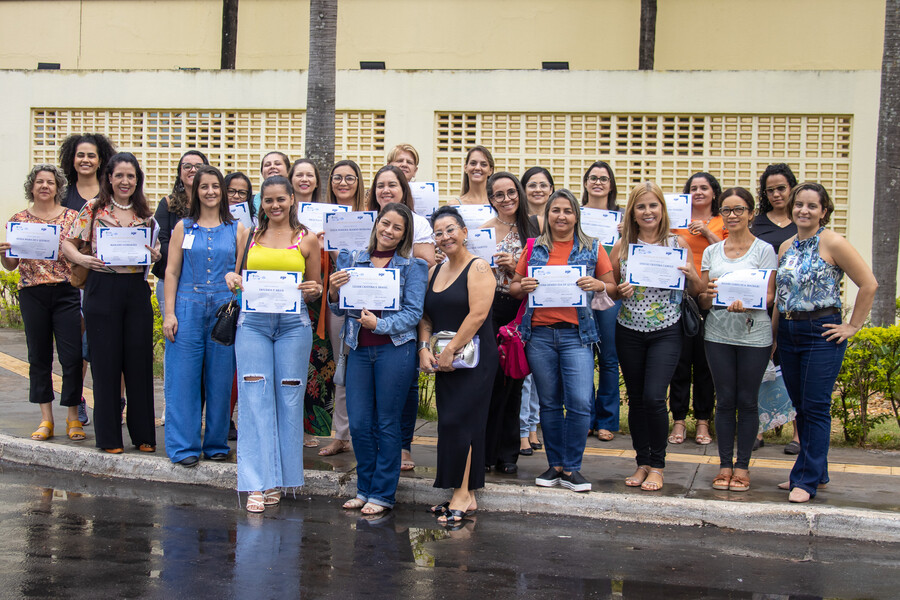 crer-finaliza-a-segunda-turma-do-curso-de-adaptacao-curricular-para-alunos-com-autismo-e-deficiencia-intelectual