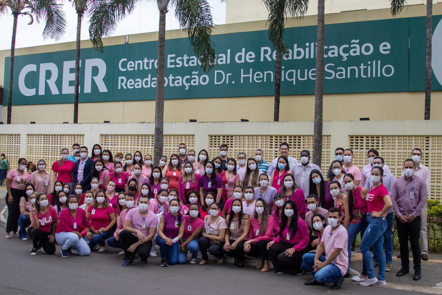 crer-realiza-atividades-em-alusao-ao-outubro-rosa