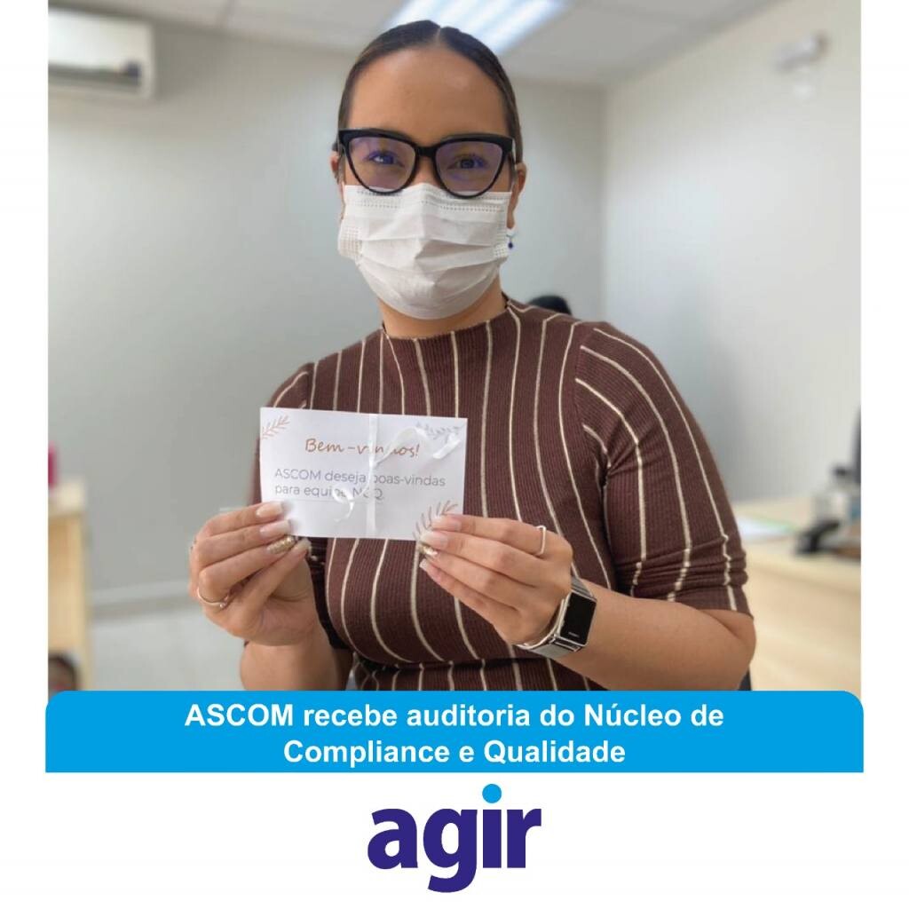 ascom-recebe-auditoria-do-nucleo-de-compliance-e-qualidade