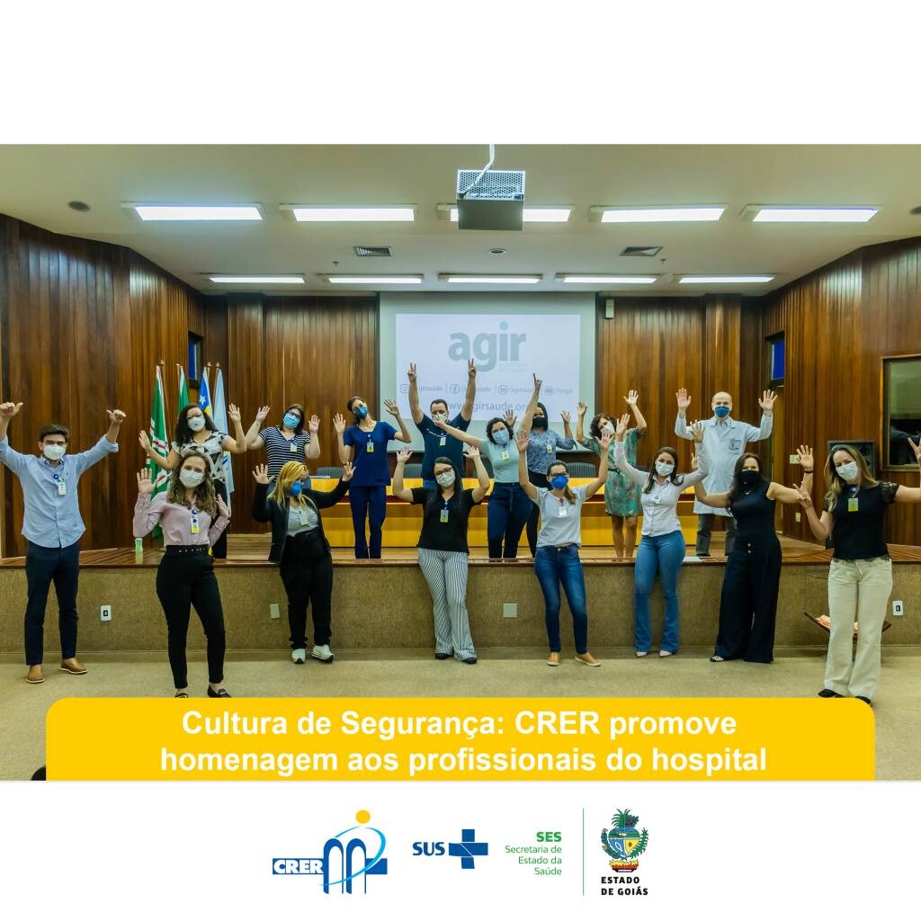 cultura-de-seguranca-crer-promove-homenagem-aos-profissionais-do-hospital