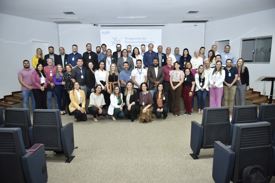 pdl-agir-gestores-participam-de-treinamento-sobre-qualidade-e-excelencia
