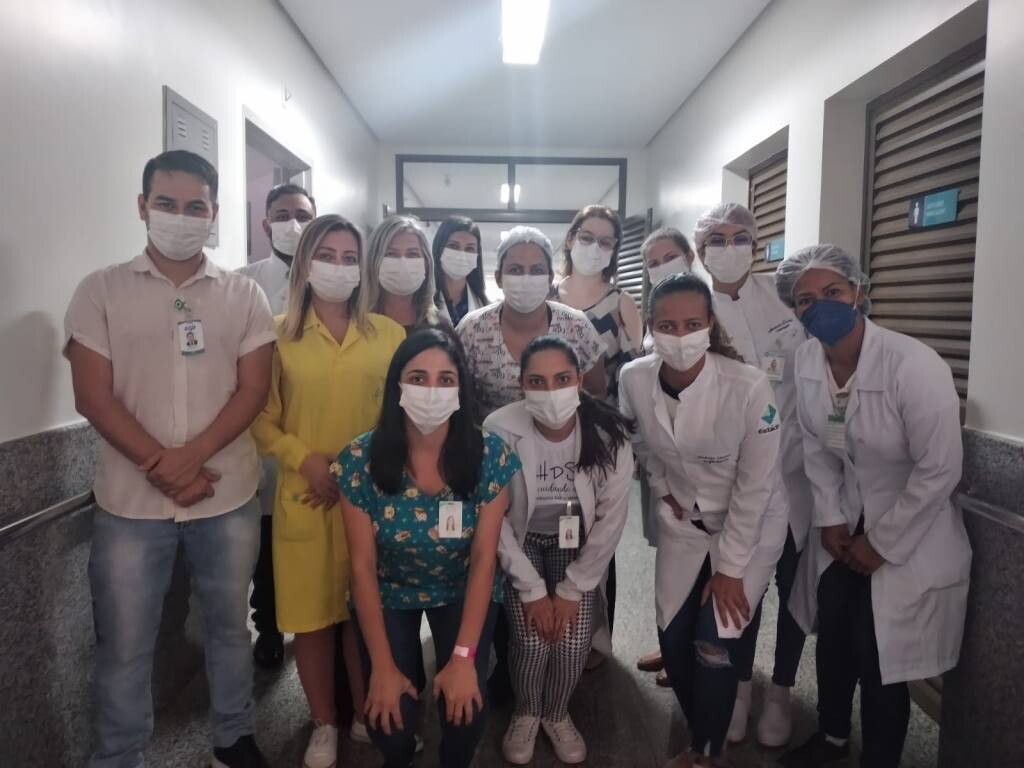 2-equipe-UCP-1024x768.jpeg