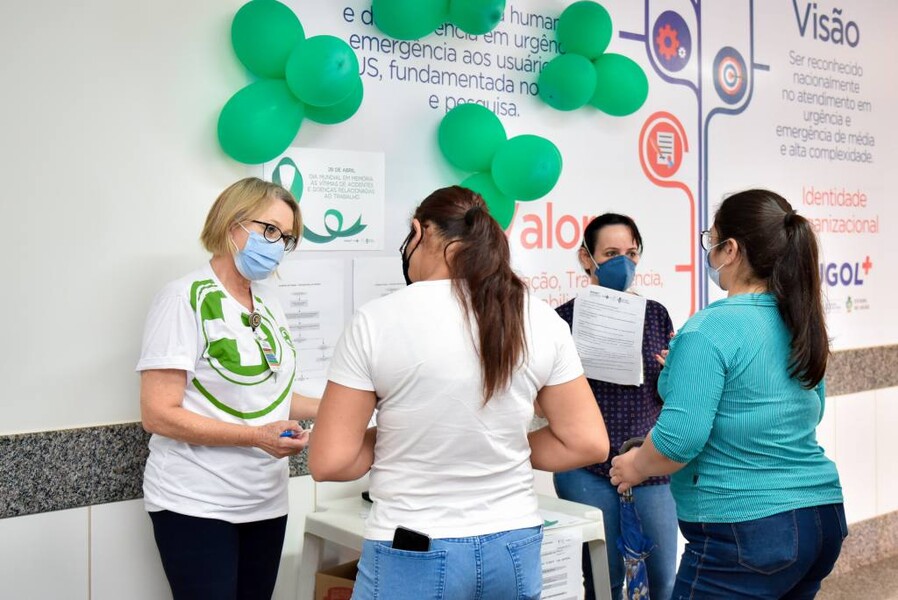 roleta-da-prevencao-conscientiza-colaboradores-do-hugol