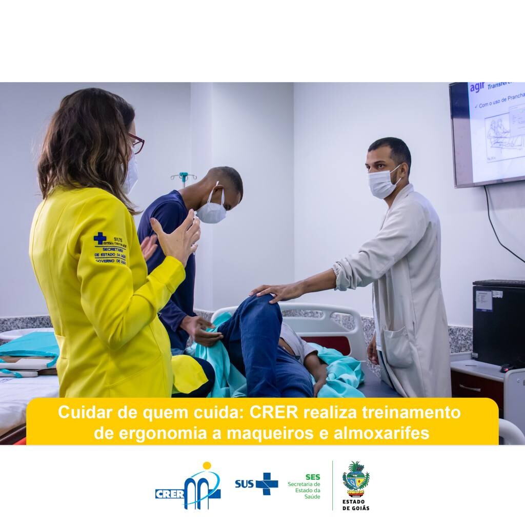 cuidar-de-quem-cuida-crer-realiza-treinamento-de-ergonomia-a-maqueiros-e-almoxarifes