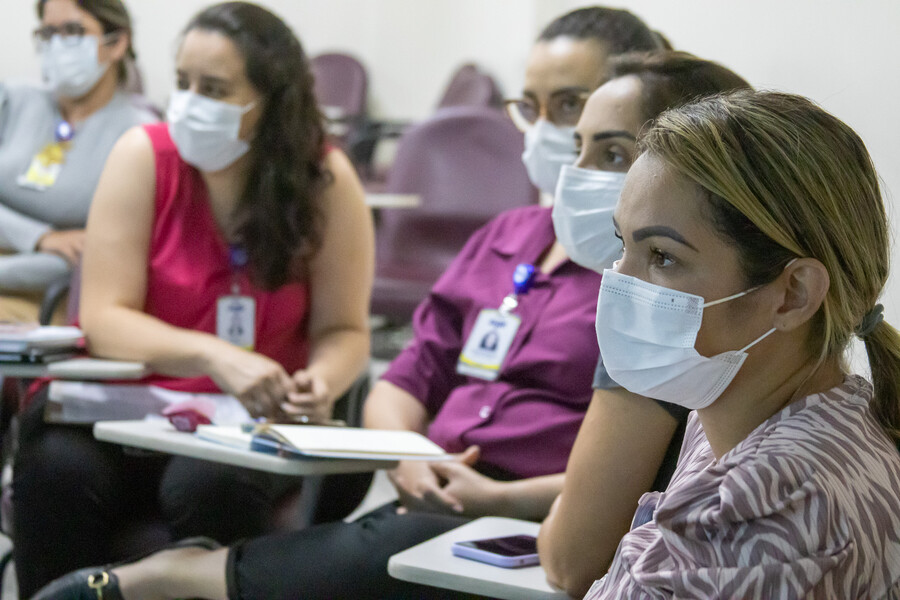 crer-realiza-oficina-pratica-de-gestao-de-treinamento