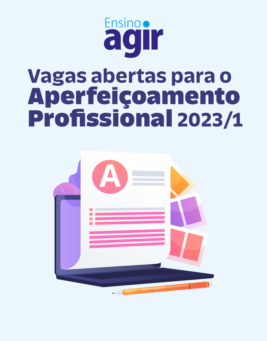 vagas-abertas-para-o-aperfeicoamento-profissional-ensino-agir