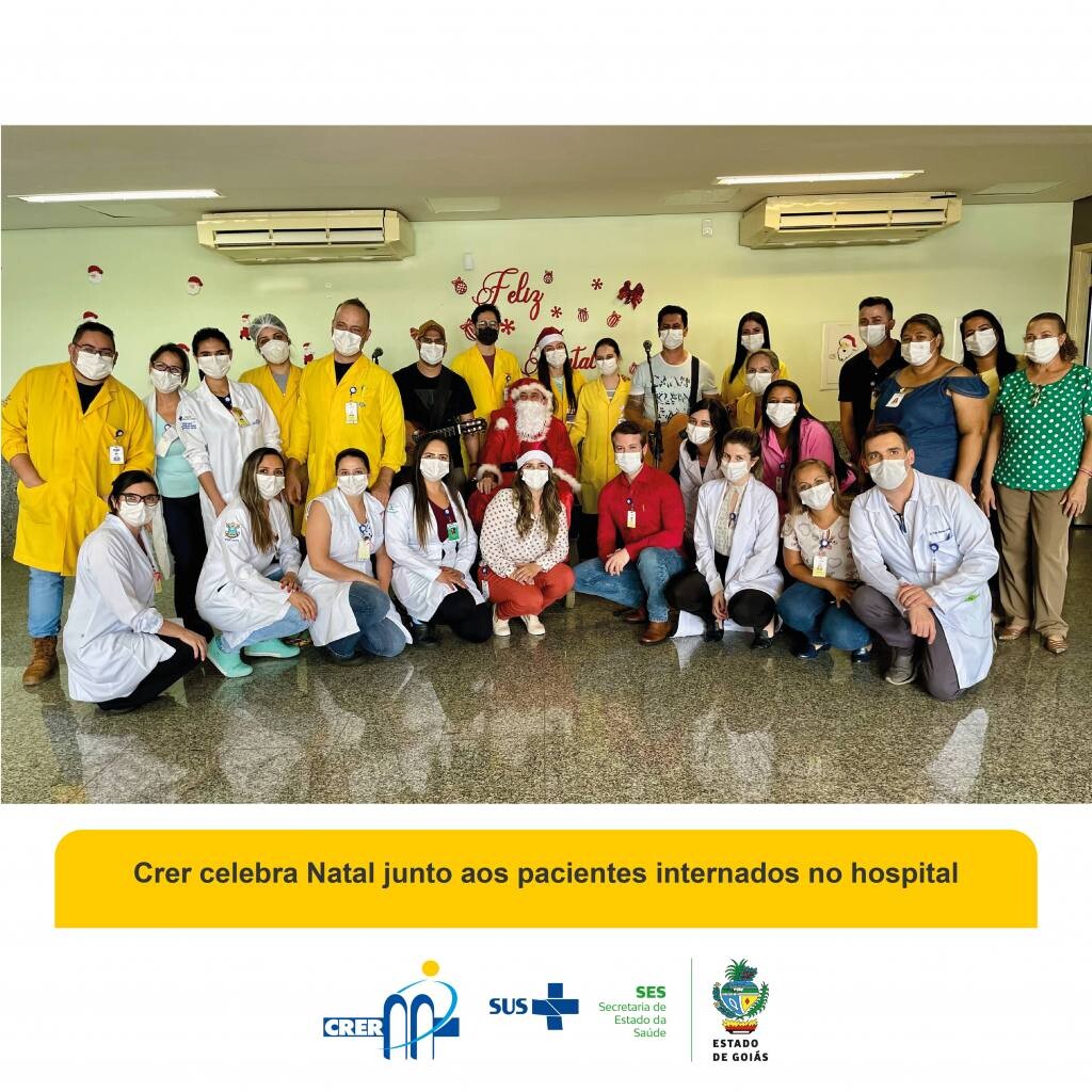 crer-celebra-natal-junto-aos-pacientes-internados-no-hospital