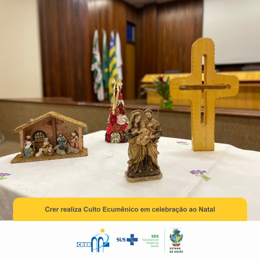 crer-realiza-culto-ecumenico-em-celebracao-ao-natal