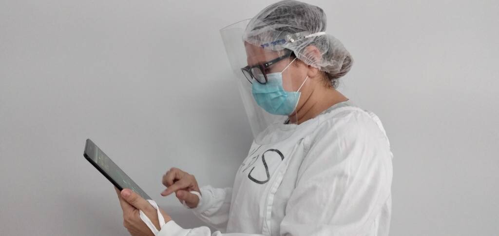 hds-inova-com-tecnologia-capaz-de-mensurar-e-avaliar-feridas-cronicas