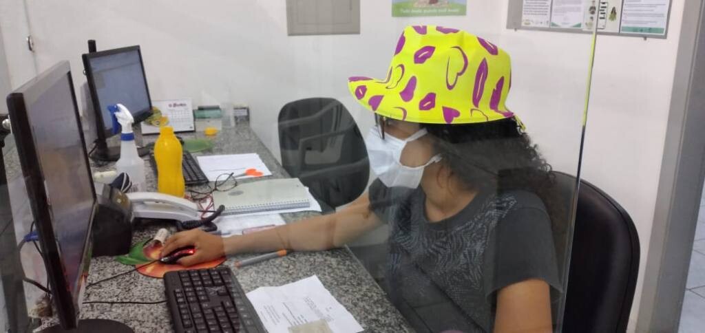 hds-promove-dia-festivo-em-alusao-ao-carnaval