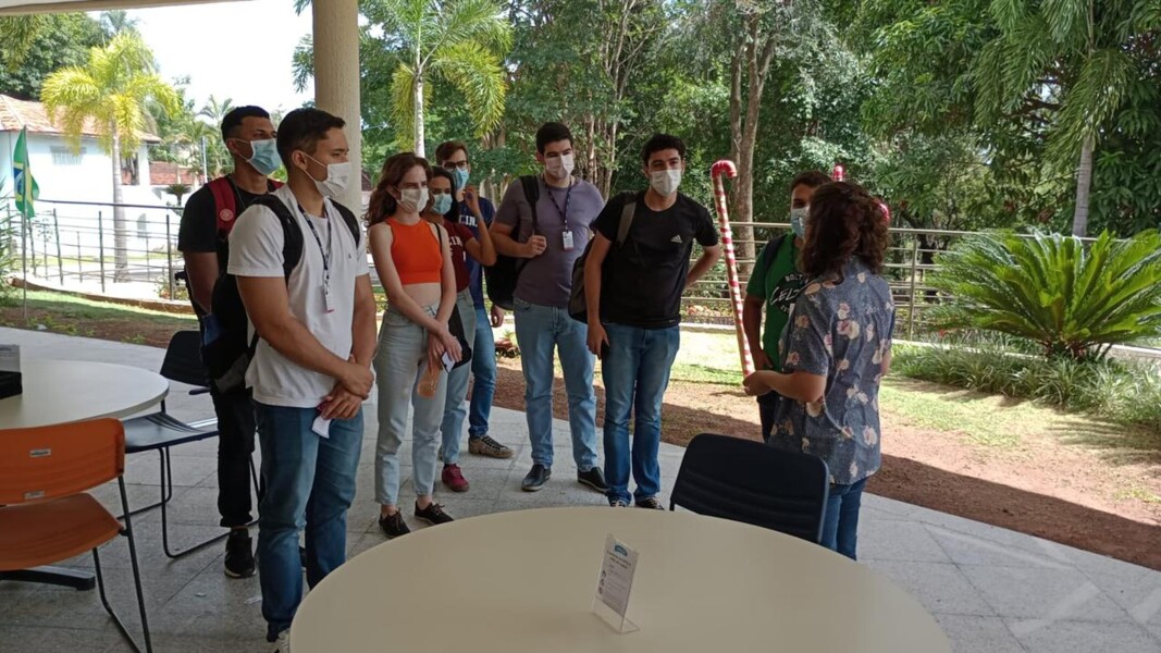 hds-recebe-visita-tecnica-de-estudantes-de-medicina-da-ufg