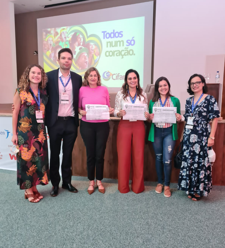 excelencia-na-assistencia-em-saude-crer-recebe-premiacao-no-iii-congresso-goiano-de-infectologia