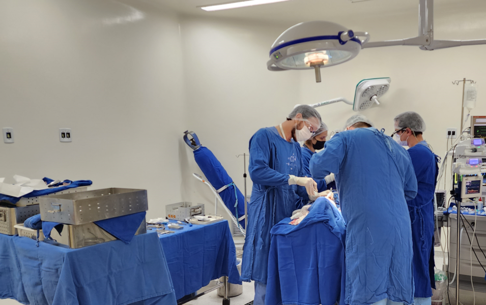 crer-realiza-cirurgias-ortognaticas-e-leva-qualidade-de-vida-para-pacientes