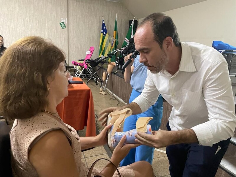 projeto-crer-na-inclusao-oferece-oficinas-educativas-para-profissionais-da-prefeitura-de-goiania