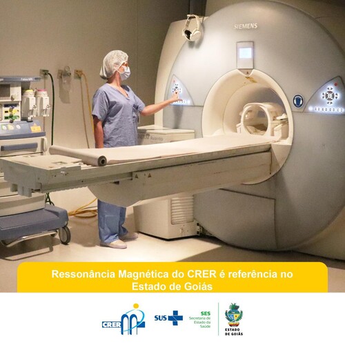aparelho-de-ressonancia-magnetica-do-crer-e-referencia-na-realizacao-do-exame-no-estado