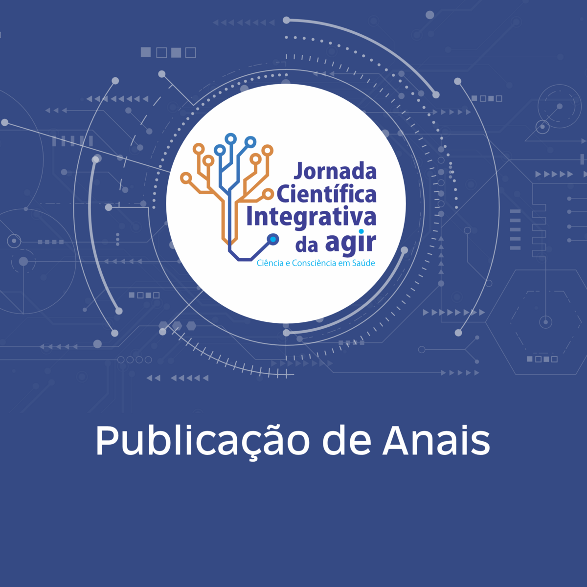 publicacao-de-anais-iii-jornada-cientifica-integrativa-da-agir