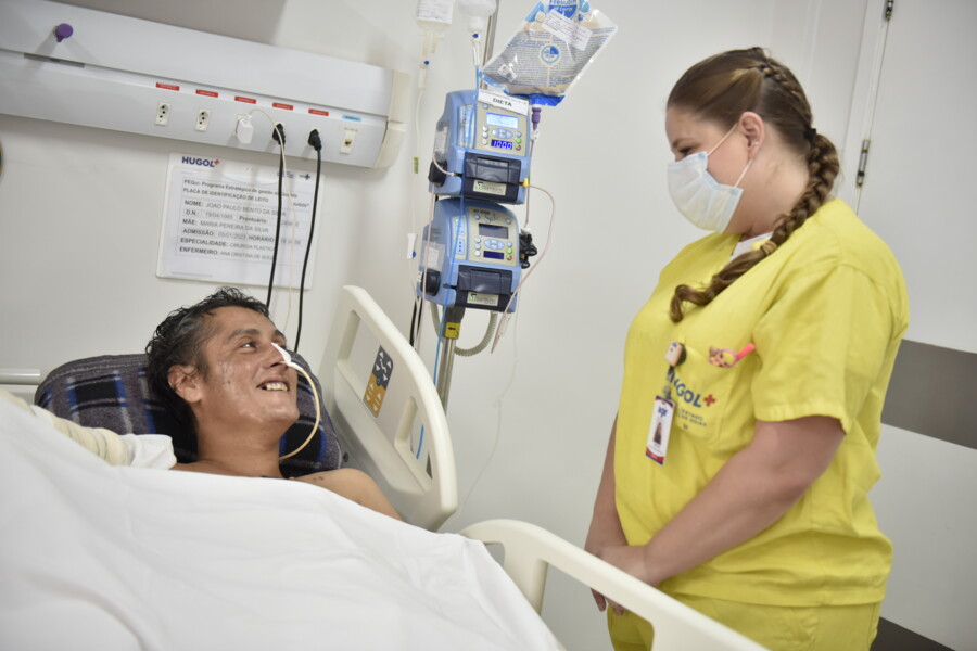 janeiro-branco-cuidados-com-a-saude-mental-contribuem-para-o-sucesso-do-tratamento-de-traumas-fisicos