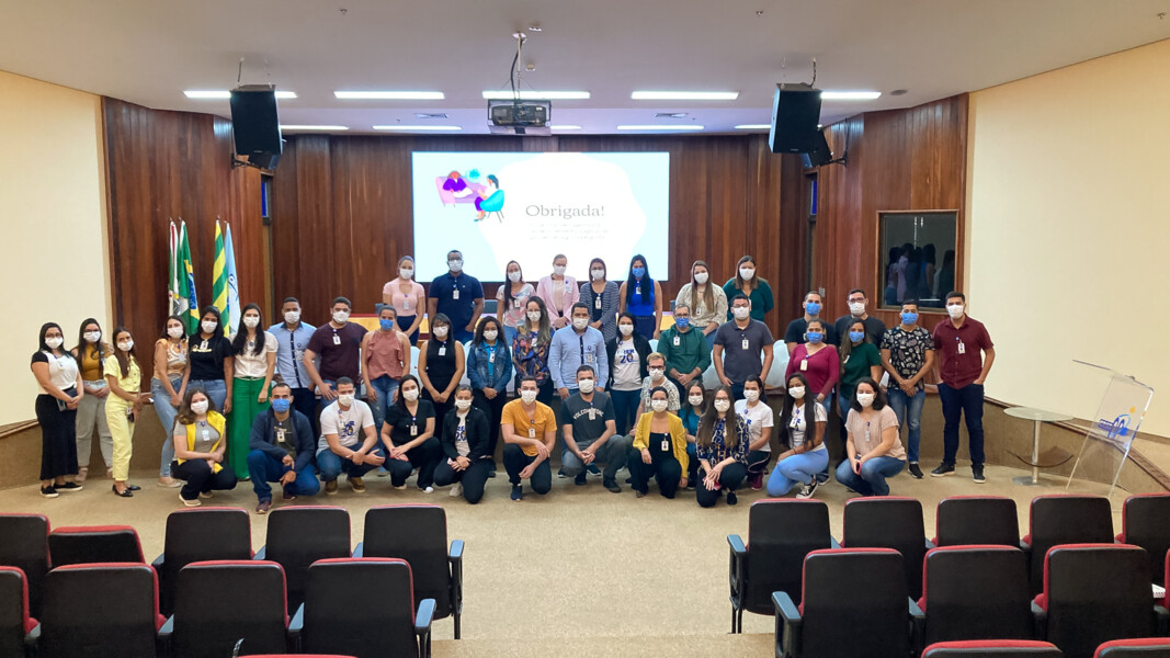 janeiro-branco-colaboradores-do-crer-participam-de-palestra-sobre-saude-mental