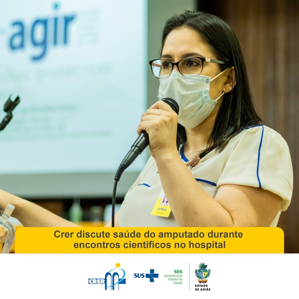 crer-discute-saude-do-amputado-durante-encontros-cientificos-no-hospital