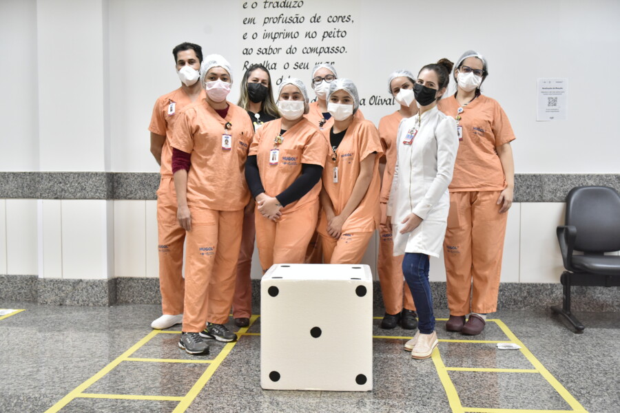 hugol-participa-de-projeto-nacional-de-implantacao-da-estrategia-multimodal-de-higiene-de-maos