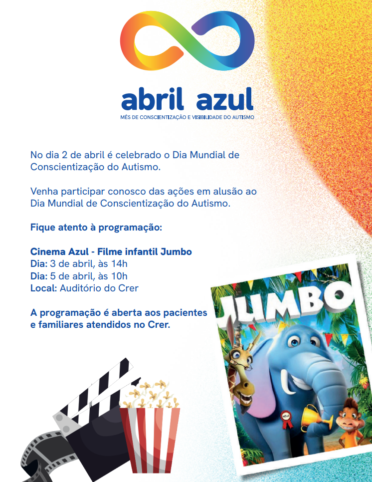 dia-mundial-do-autismo-sera-celebrado-com-programacao-especial-no-crer