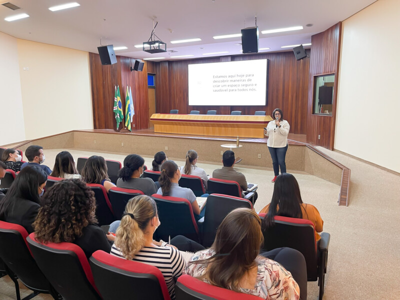 crer-promove-palestra-sobre-prevencao-de-assedio-no-trabalho