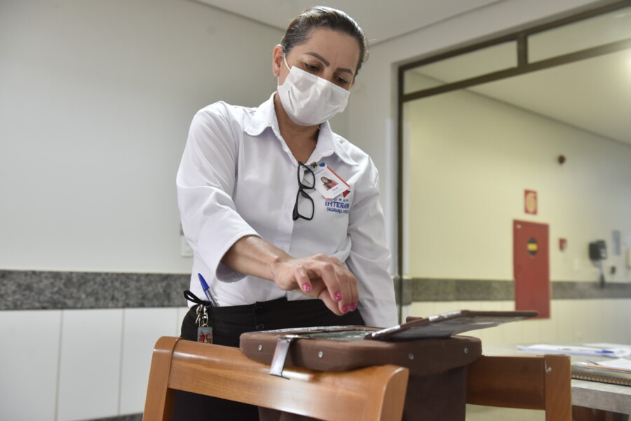 hugol-realiza-eleicoes-do-conselho-local-de-saude