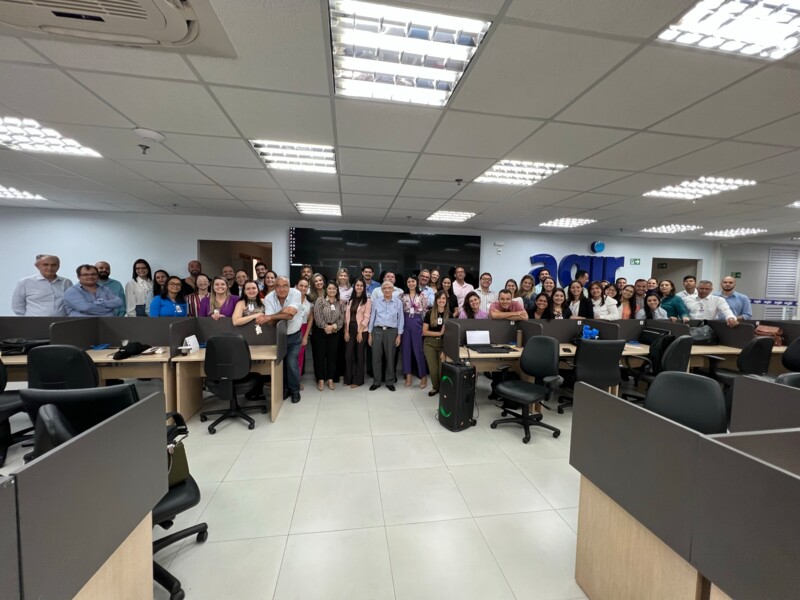 seguranca-do-paciente-e-foco-de-encontro-de-lideres-do-hugol