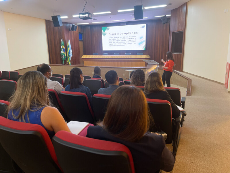 comite-de-compliance-do-crer-promove-encontro-com-lideres-da-unidade