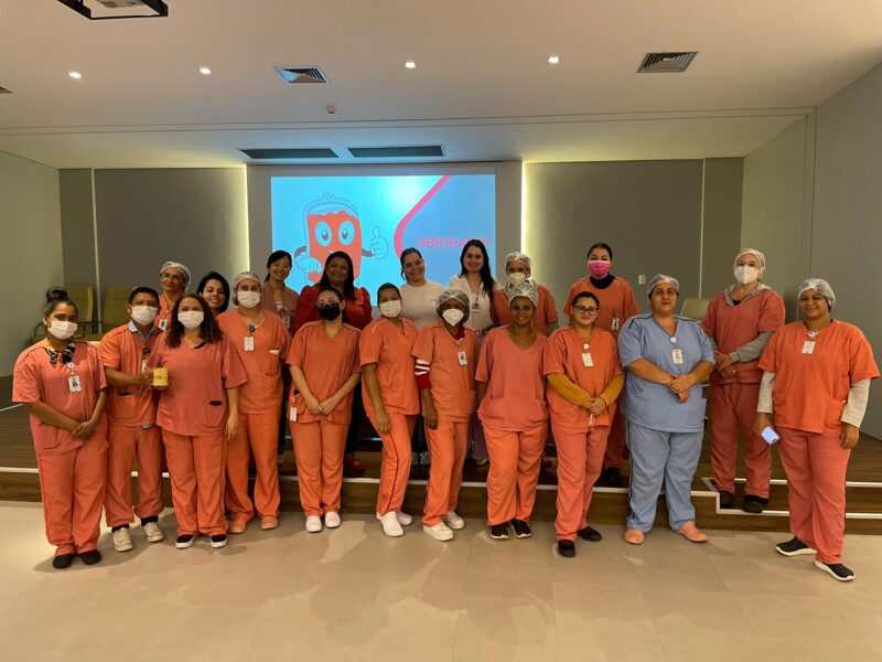 hecad-promove-capacitacao-para-seguranca-transfusional