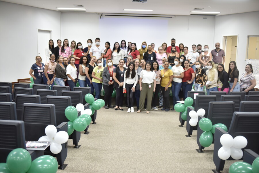 hugol-realiza-semana-da-enfermagem-e-faz-homenagem-a-profissionais