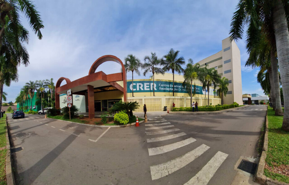 crer-e-o-unico-hospital-publico-de-goias-a-atingir-100-de-conformidade-em-avaliacao-da-anvisa