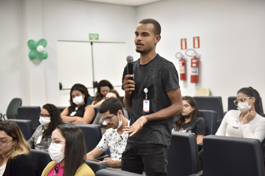 reuniao-cientifica-discutiu-anomalias-que-podem-afetar-o-coracao-de-fetos-nos-primeiros-meses-de-gestacao