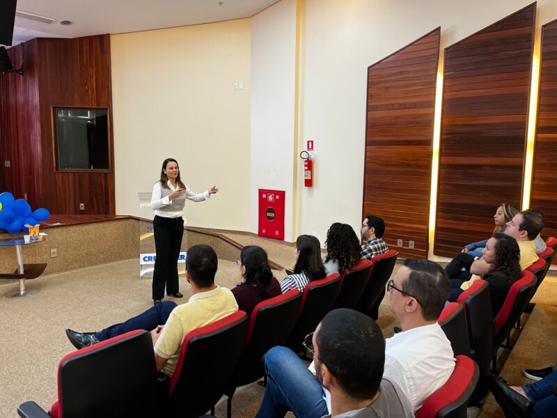 gestao-de-conflitos-e-tema-de-palestra-no-crer