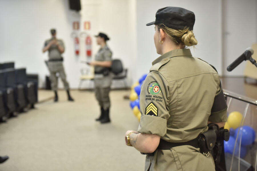 hugol-promove-palestra-sobre-a-violencia-domestica-contra-a-mulher