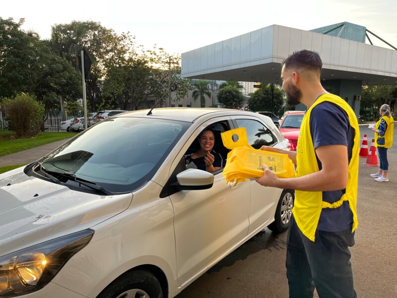 maio-amarelo-colaboradores-do-crer-recebem-orientacoes-para-um-transito-seguro